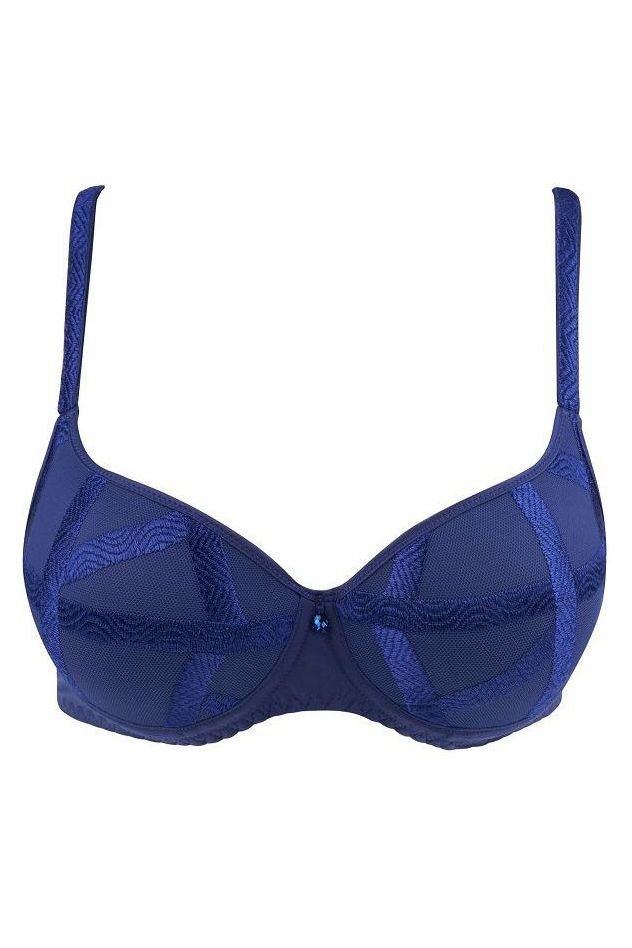  Louisa Bracq Série Padded bra、mySite、justintrudeaud