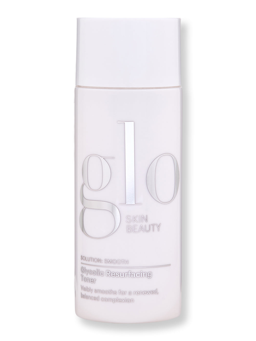 Glo Skin Glycolic Facial Resurfacing Toner 5oz、mySite、gigharbornorthrealestate