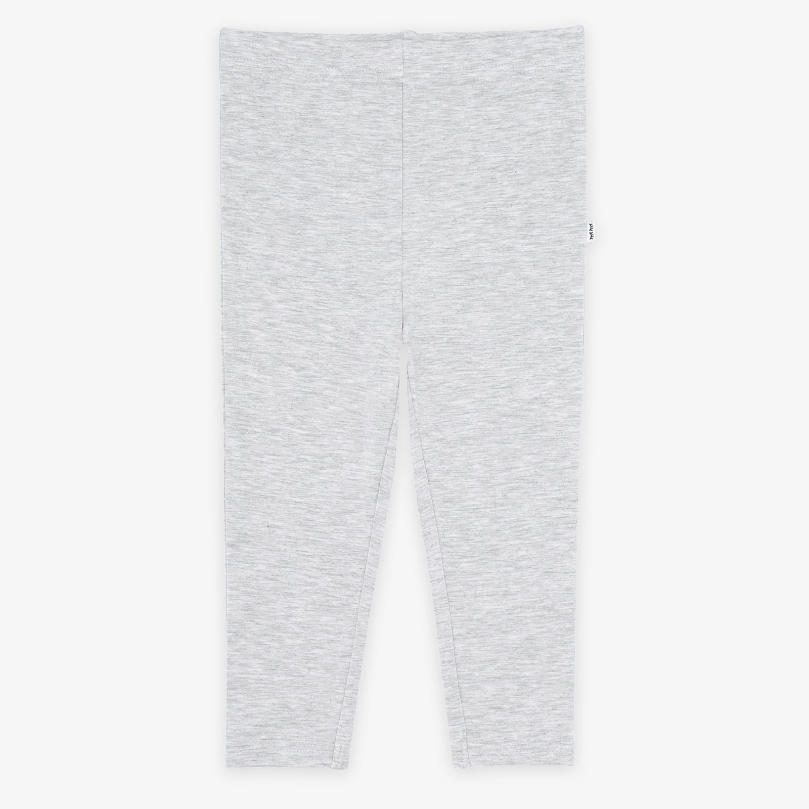 Light Heather Gray Legging、mySite、g9winljtr