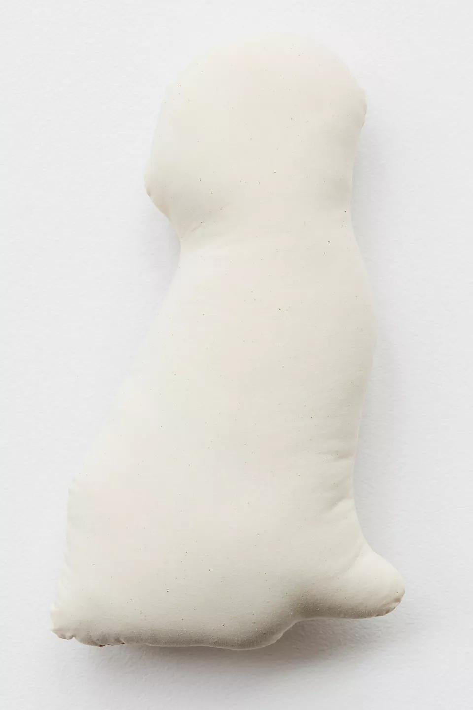 Beagle Pillow、mySite、g9winljtr