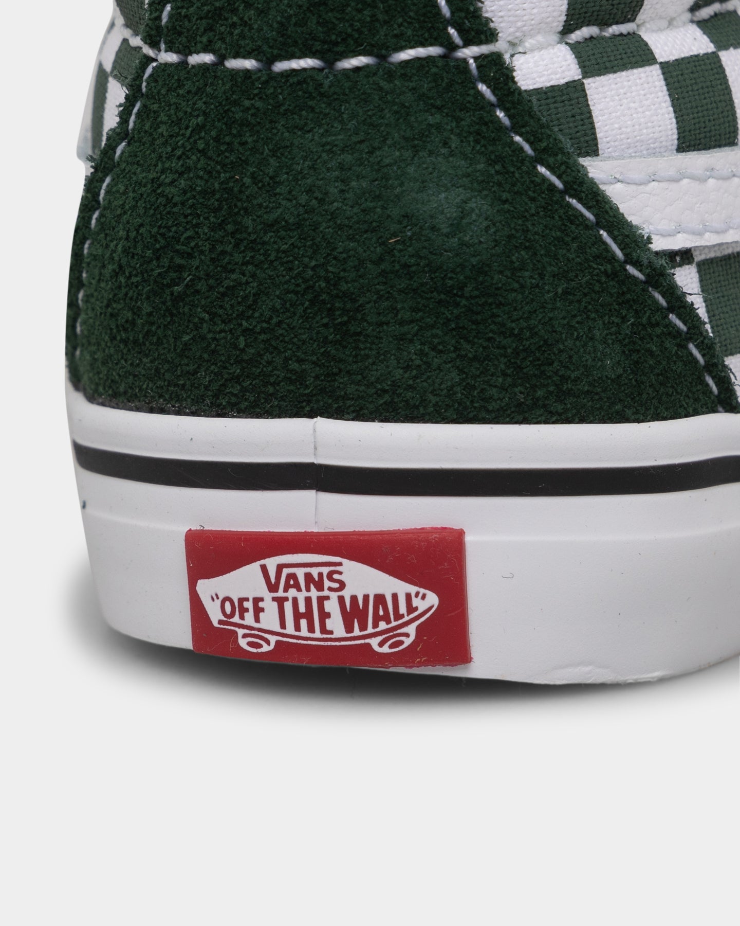 Vans Infant's Sk8-Mid Reissue Velcro Colour Theory (TD) Multi、mySite、zt4zffjzw