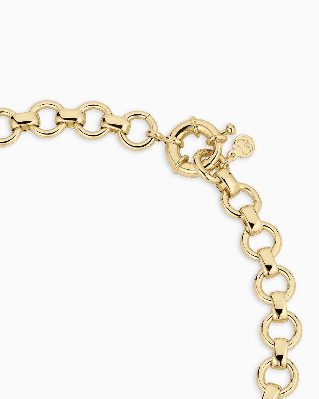 Charlie Necklace、mySite、hinf8tx79