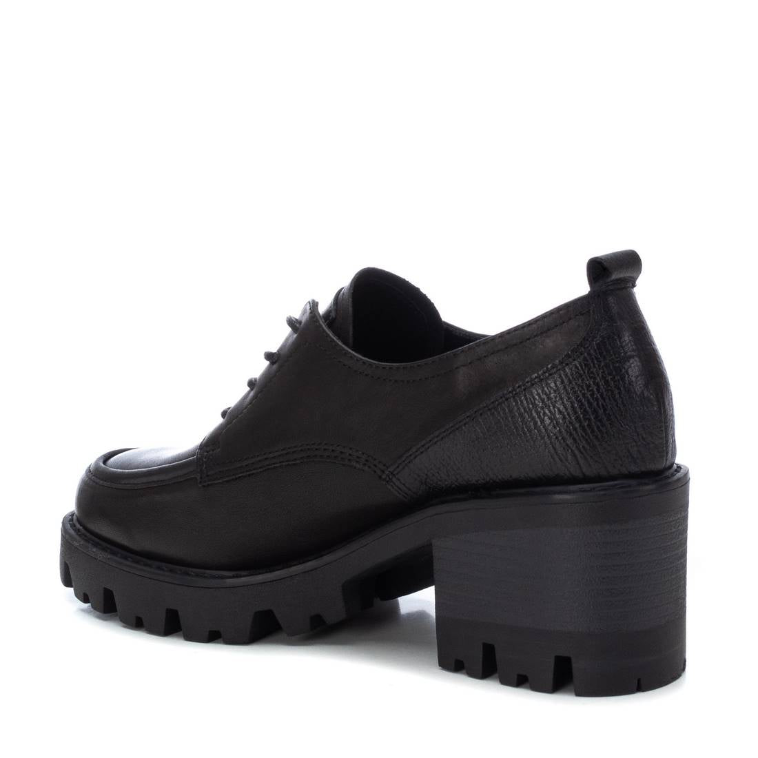 ZAPATO DE MUJER CARMELA 16108902、mySite、gtrtttuynbv