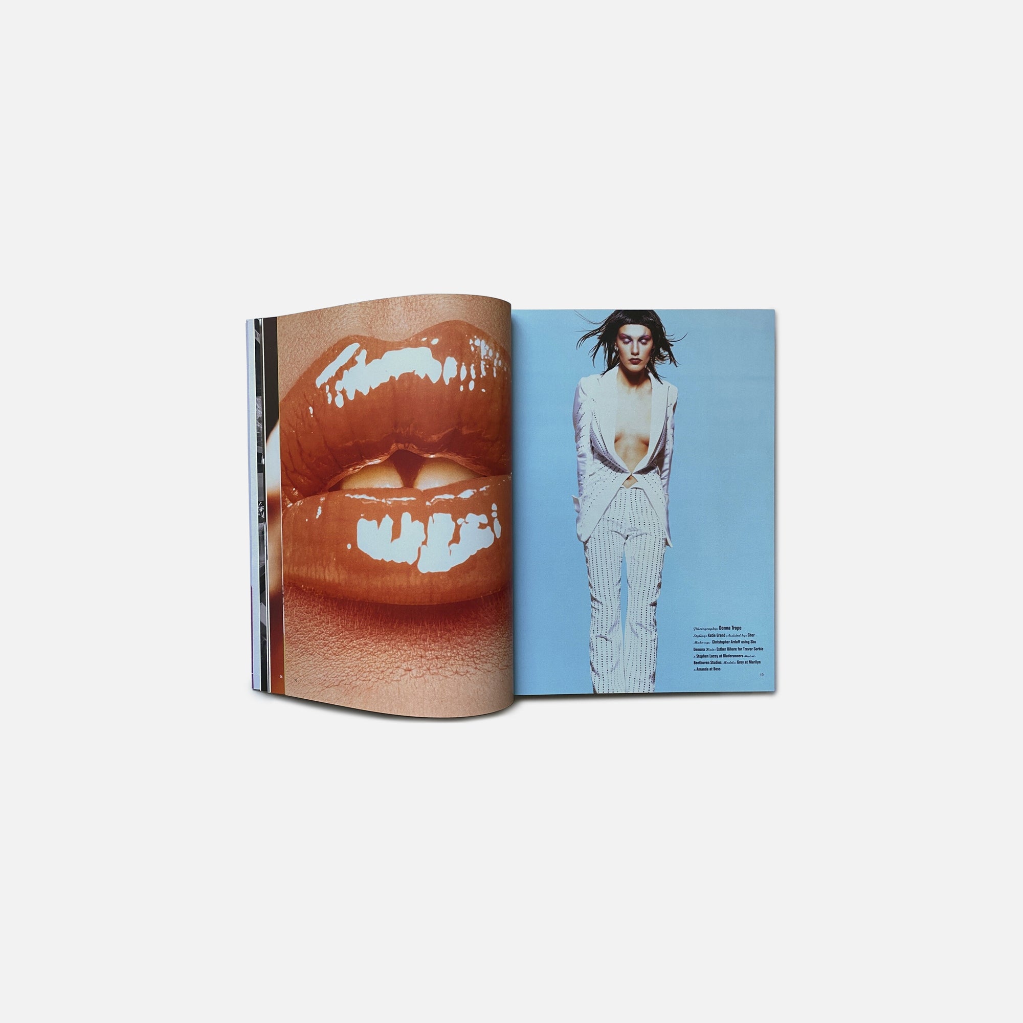 {product_title} - {shop_name}