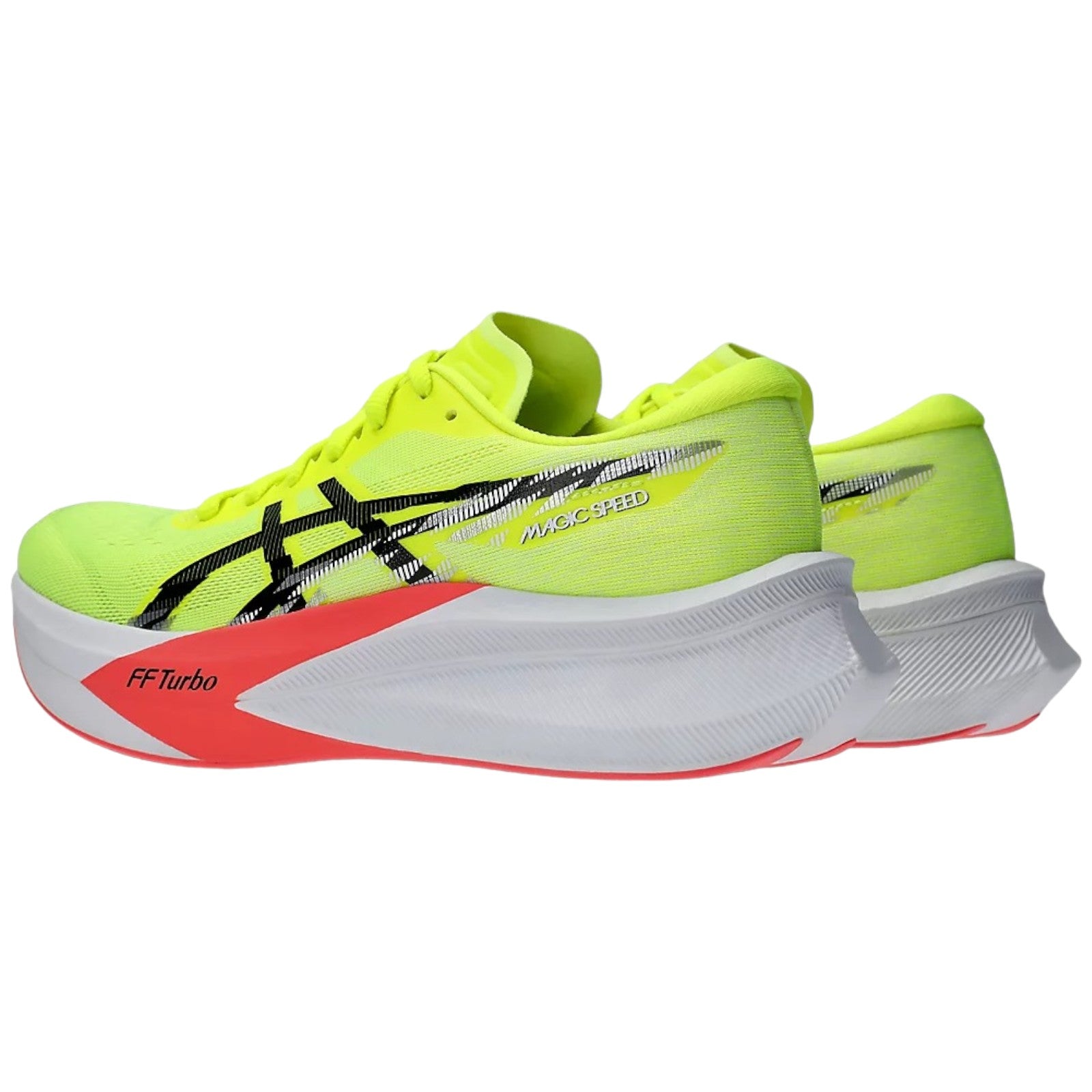 Asics Magic Speed 4 Womens Running Shoes、mySite、shAsics Magic Speed 4 Womens Running Shoes、mySite、glenpowelloop_name