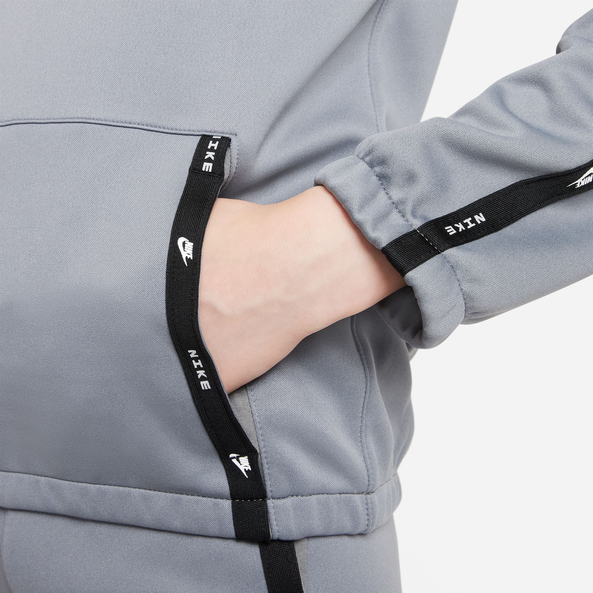 Nike Kids' Poly Tracksuit