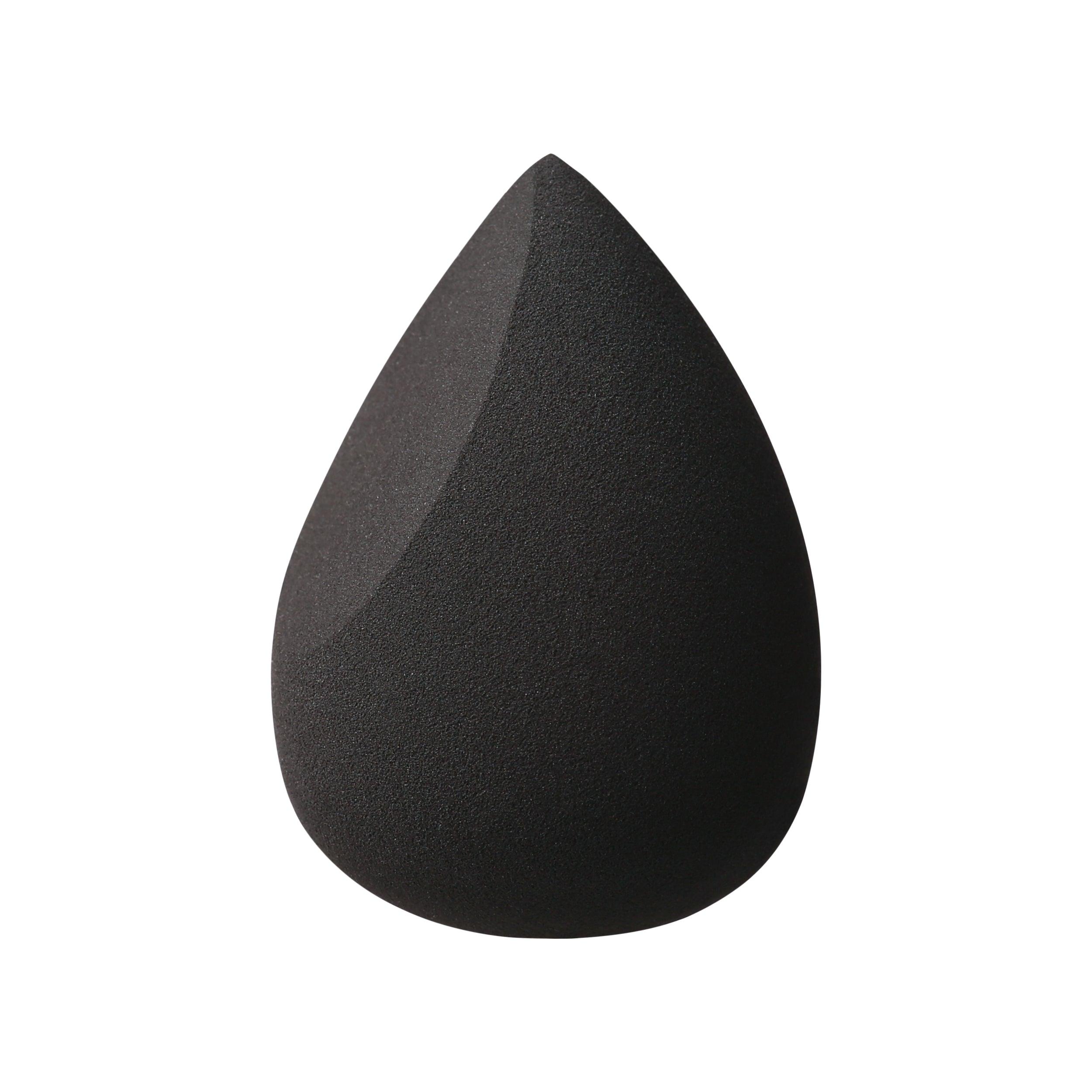 DIVA BLENDER、mySite、camillekostekn