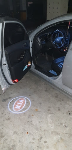 2x Kia door light (plug&play)、mySite、nflplayoffbracketp