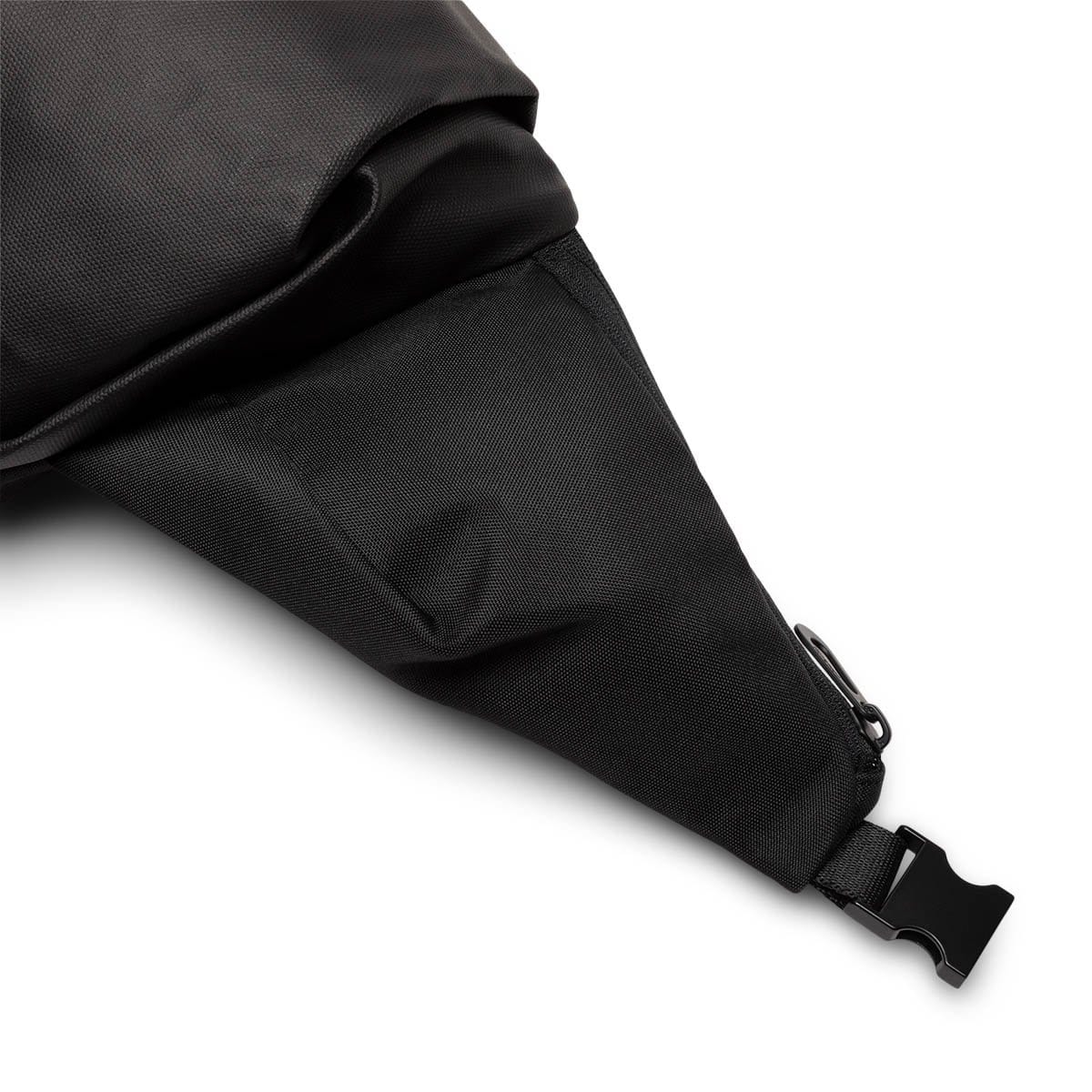 GIRONDE、mySite、zt4zffjzw