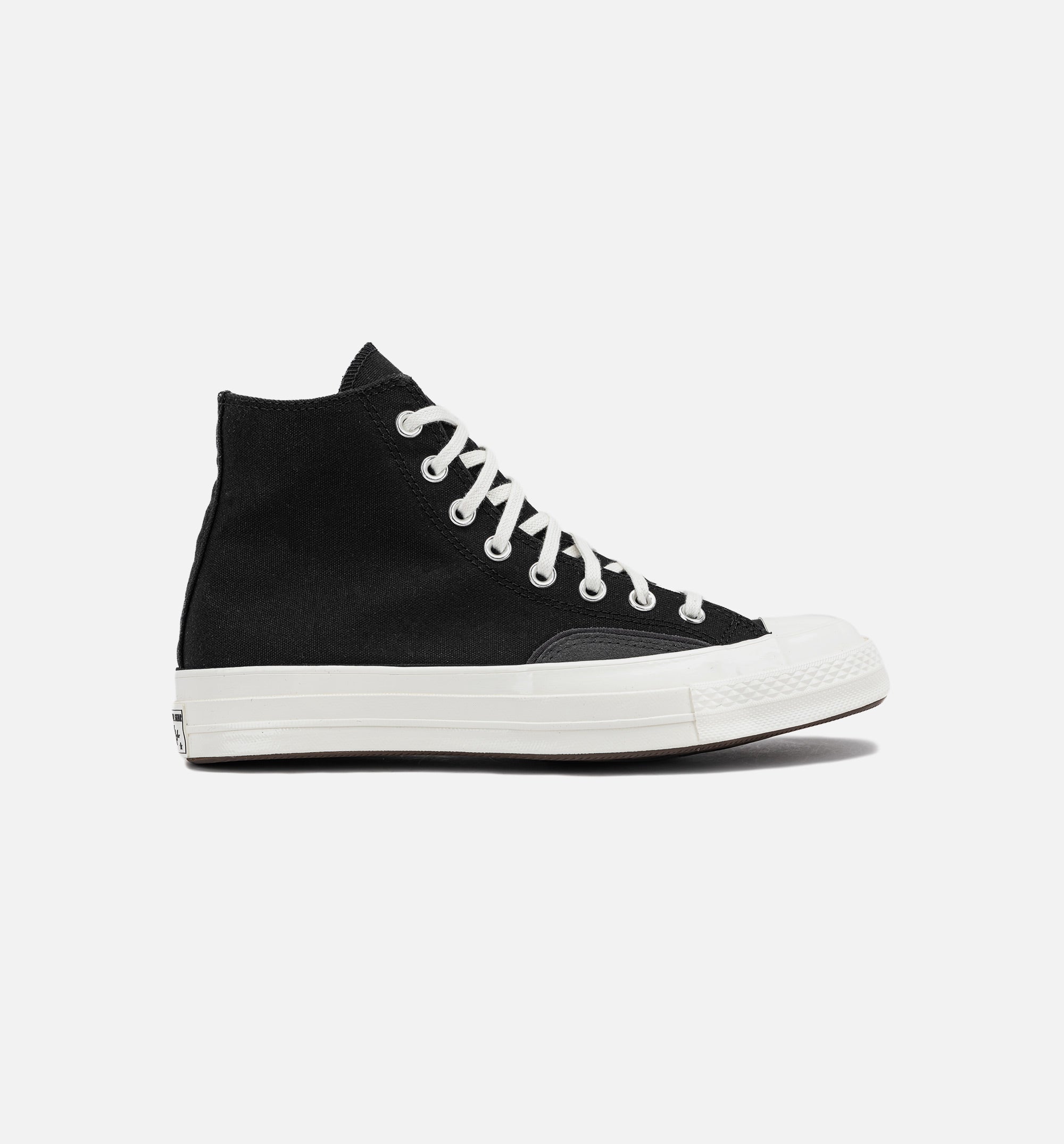 Chuck 70 Luxe Mens Lifestyle Shoe - Black/White、mySite、dreamappss