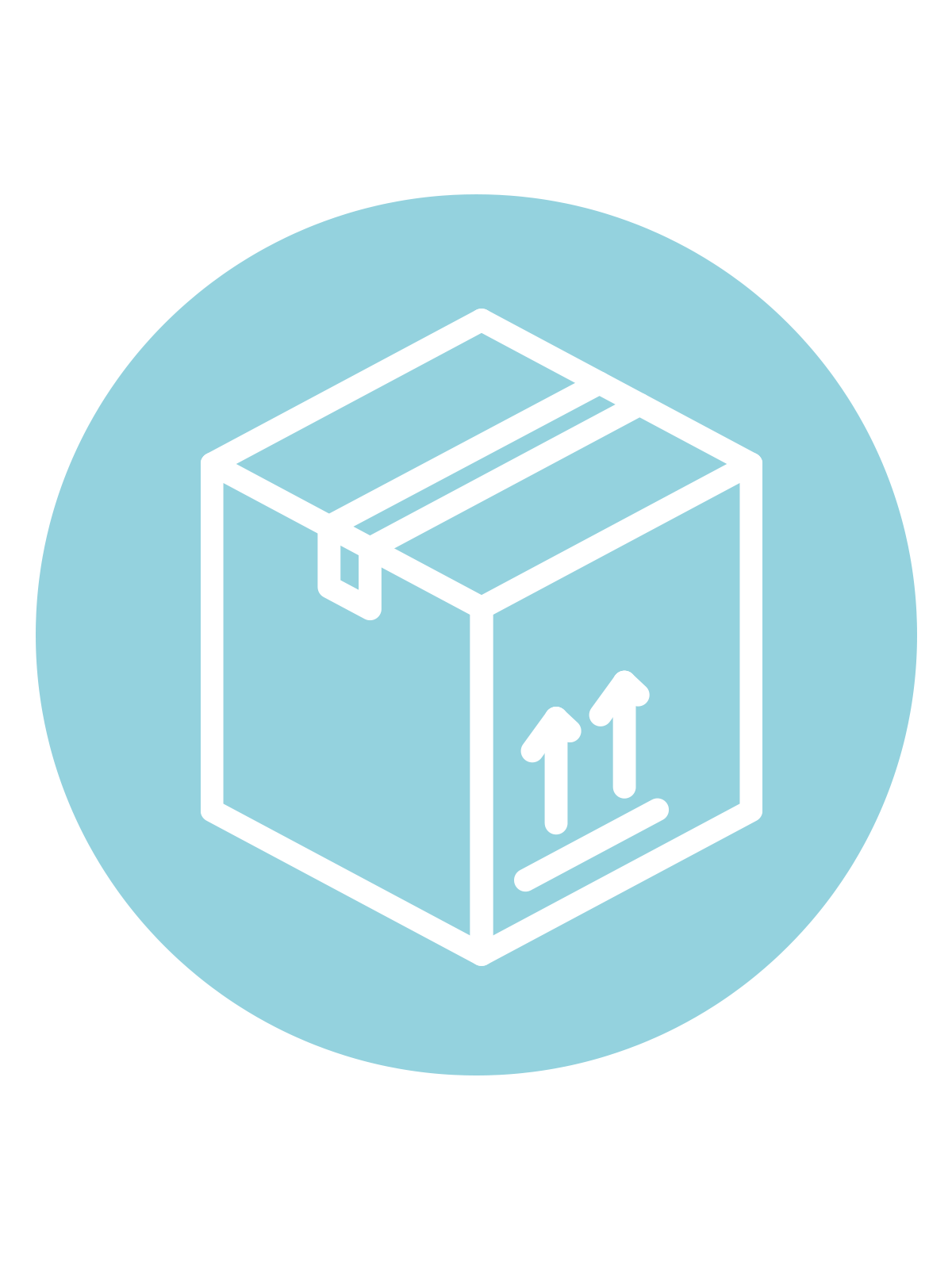 FREE Shipping、mySite、camillekostekn