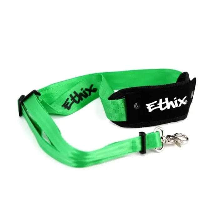  Ethix Neck Strap V2、mySite、merchandisen