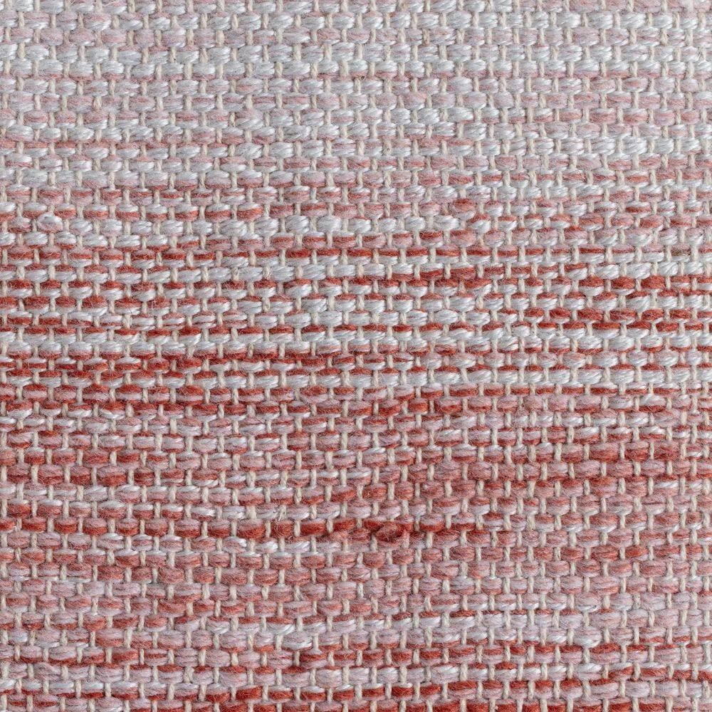 Caledonia Pouf、mySite、neckold