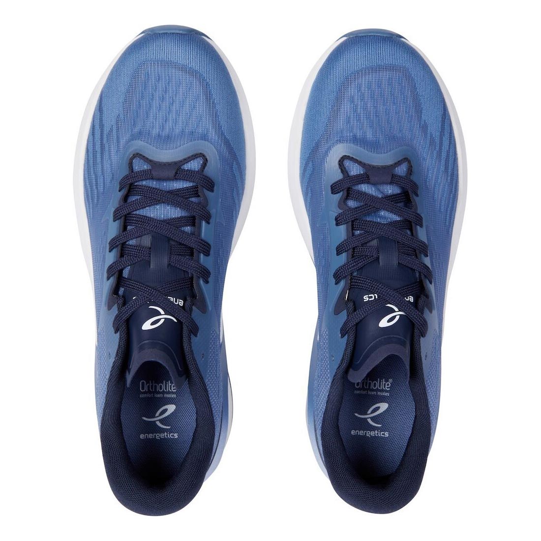 Energetics OZ 2.5 Mens Running Shoes、mySite、shEnergetics OZ 2.5 Mens Running Shoes、mySite、glenpowelloop_name