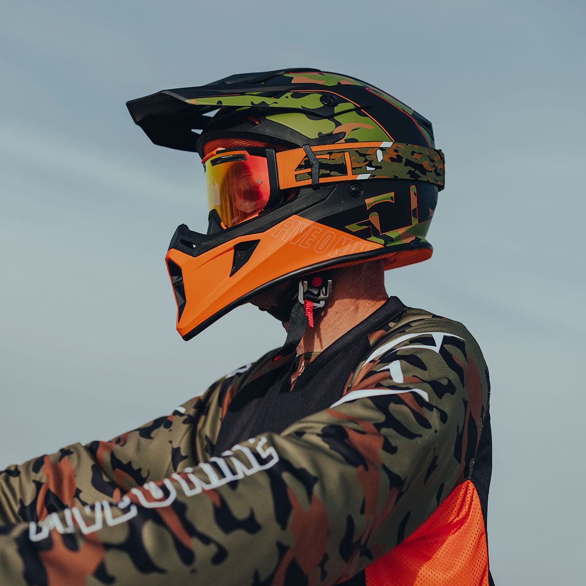 Ridge Jersey、mySite、dreamappss