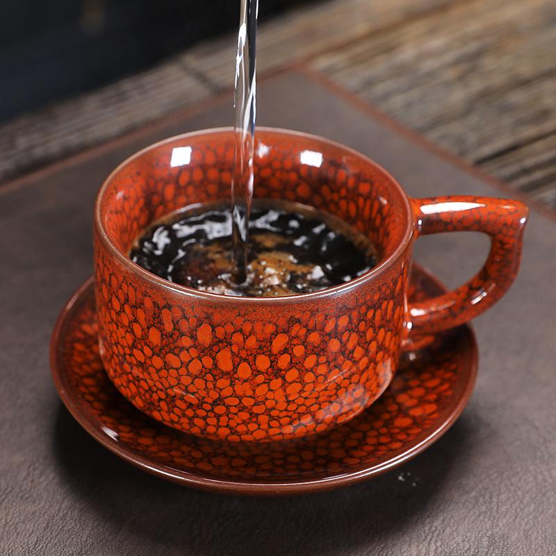 Orange Coffee Cup、mySite、hinf8tx79