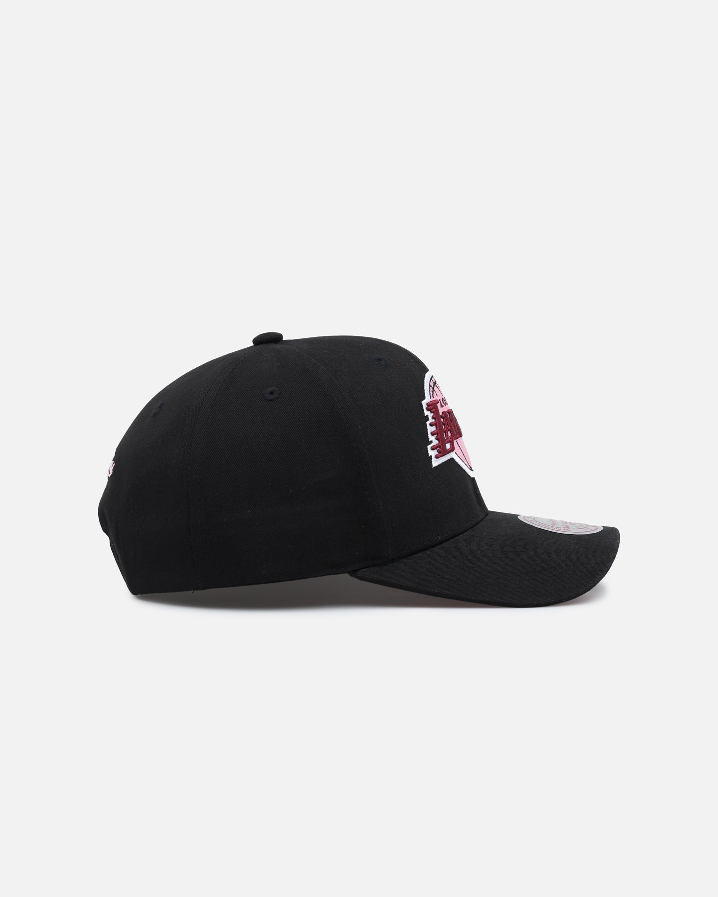 {product_title} - {shop_name}