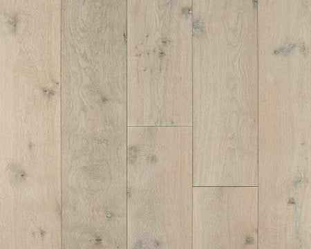 Hearthwood AU Naturelle 7 x 12-72 White Oak Porcelain $7.78SF
