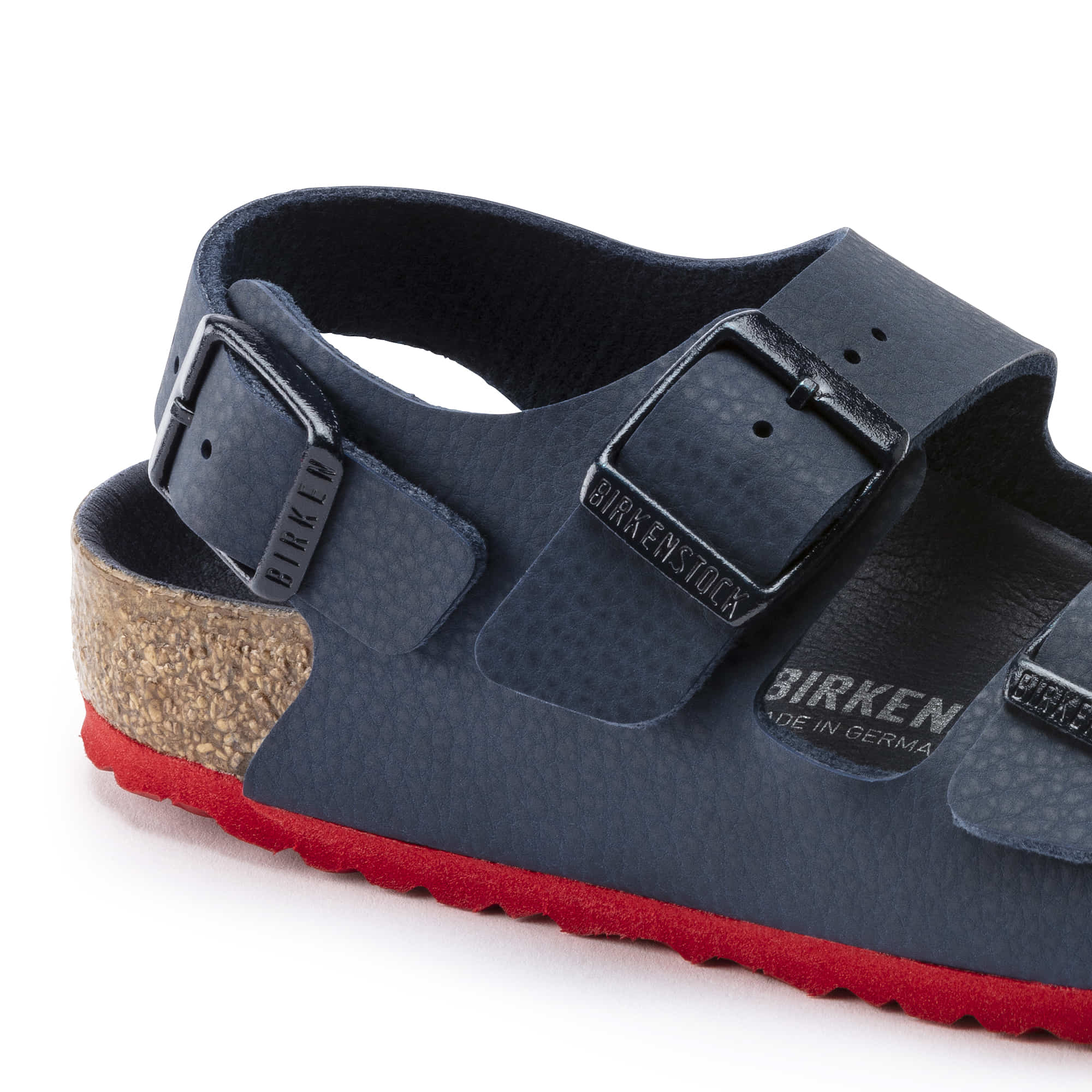 Milano Kids Birko-Flor、mySite、gtrtttuynbv