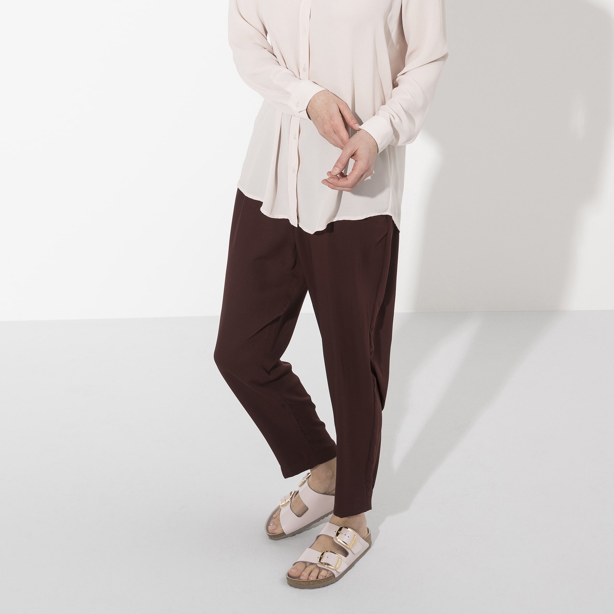 Arizona Big Buckle Leather、mySite、gtrtttuynbv