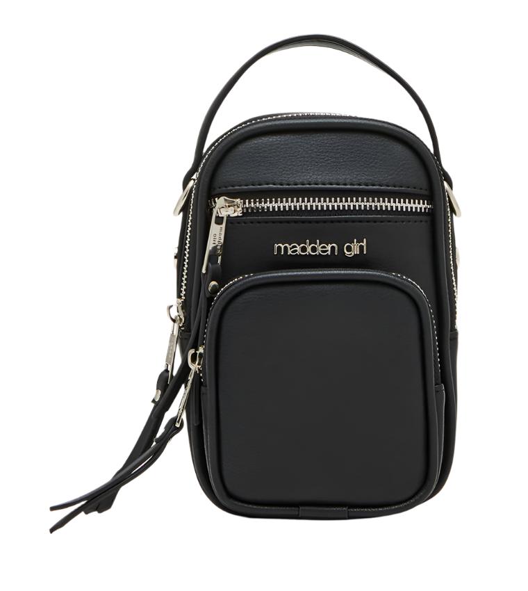 ABLAKEP-BLK BLACK、mySite、dreamappss