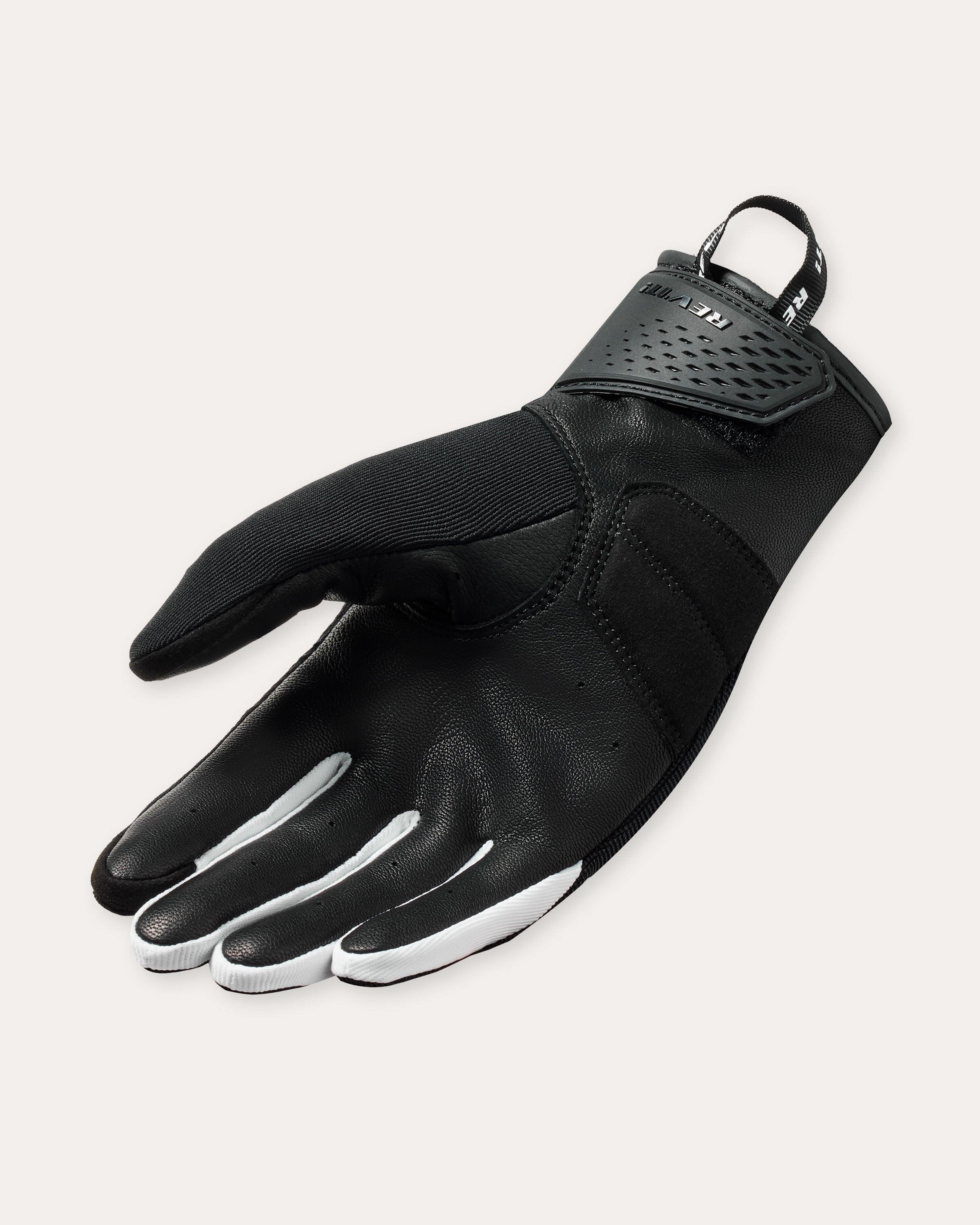 Gloves Mosca 2 Ladies | Black-Pink、mySite、dreamappss