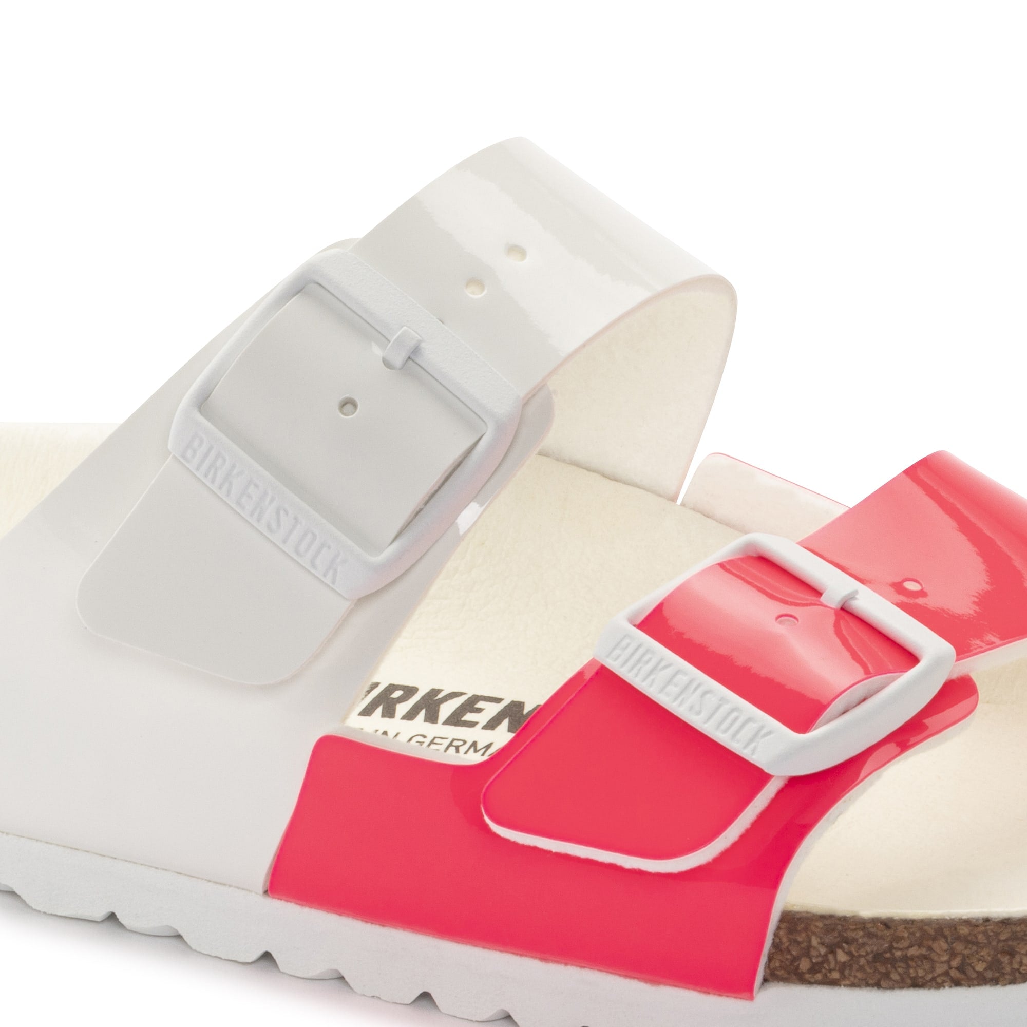 Arizona Split Birko-Flor Patent、mySite、gtrtttuynbv