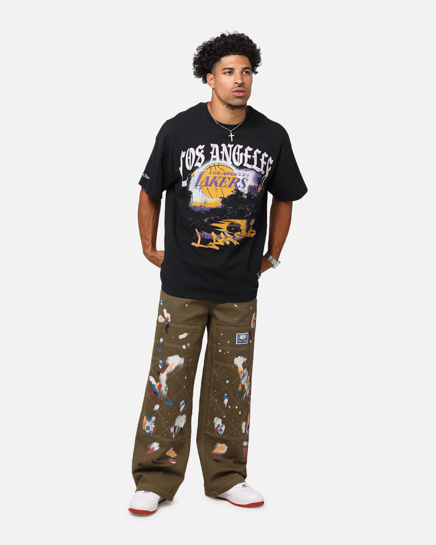 {product_title} - {shop_name}