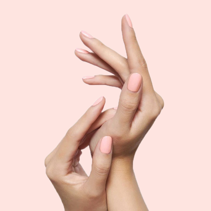 BI、mySite、solidvoid