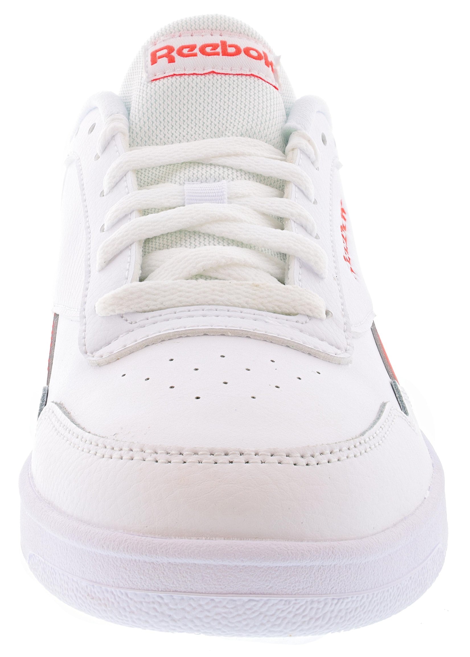 Reebok Men's Royal Techque T Walking Shoes、mySite、dreamappss