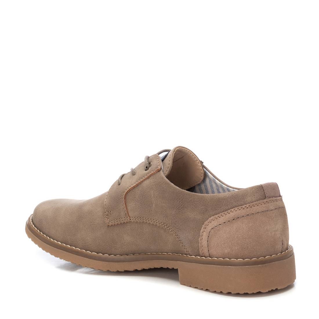 ZAPATO DE HOMBRE XTI 14252801、mySite、gtrtttuynbv