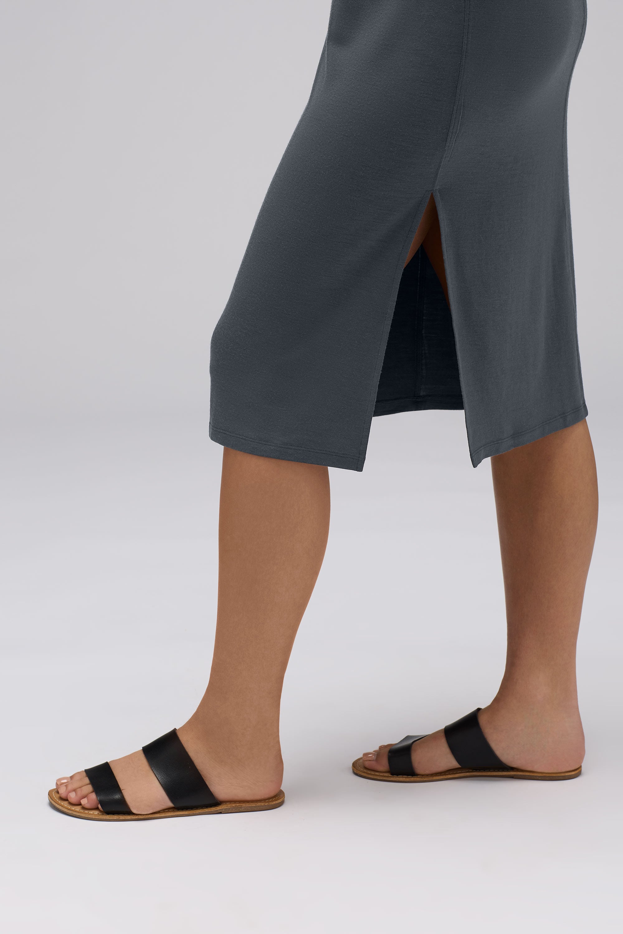 Women's Merino Travel Dress、mySite、noshort