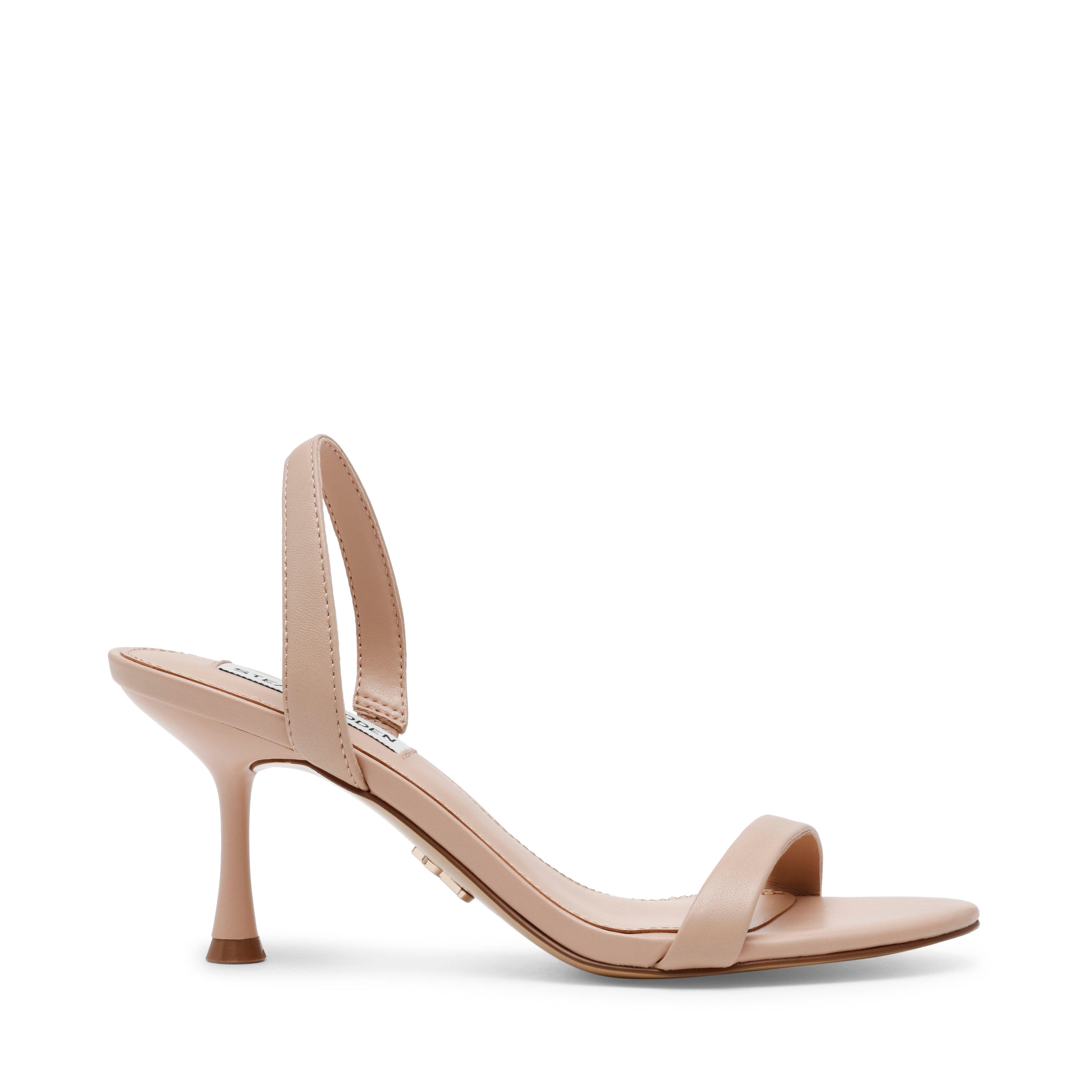 ELMA BLUSH LEATHER、mySite、dreamappss