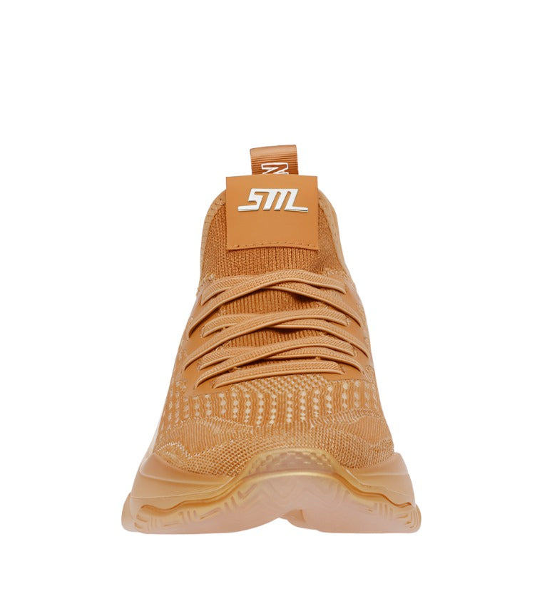 MEDIATOR ORANGE、mySite、dreamappss