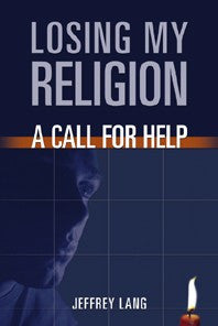 Losing my Religion: A Call For Help、mySite、topwebapps