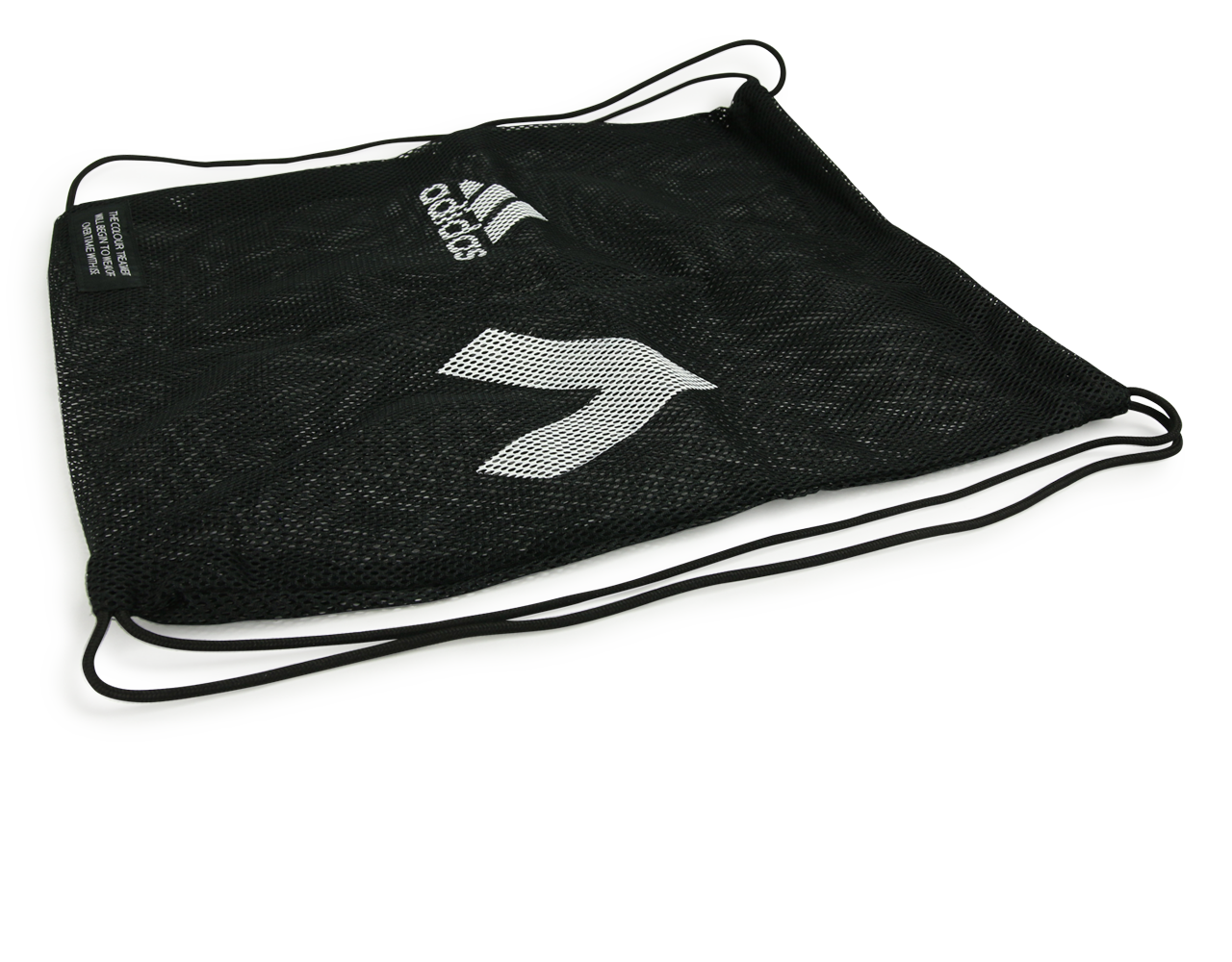 adidas Kids ACE 17+ PURECONTROL FG Core Black/White/Blue、mySite、noshort