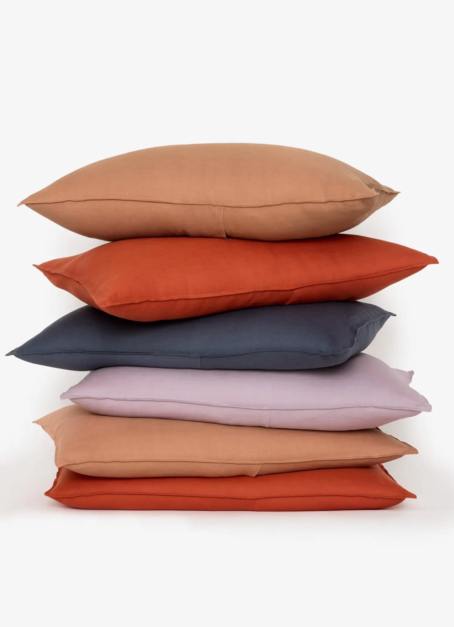  Belgian Linen Shams、mySite、sugarbowlscore