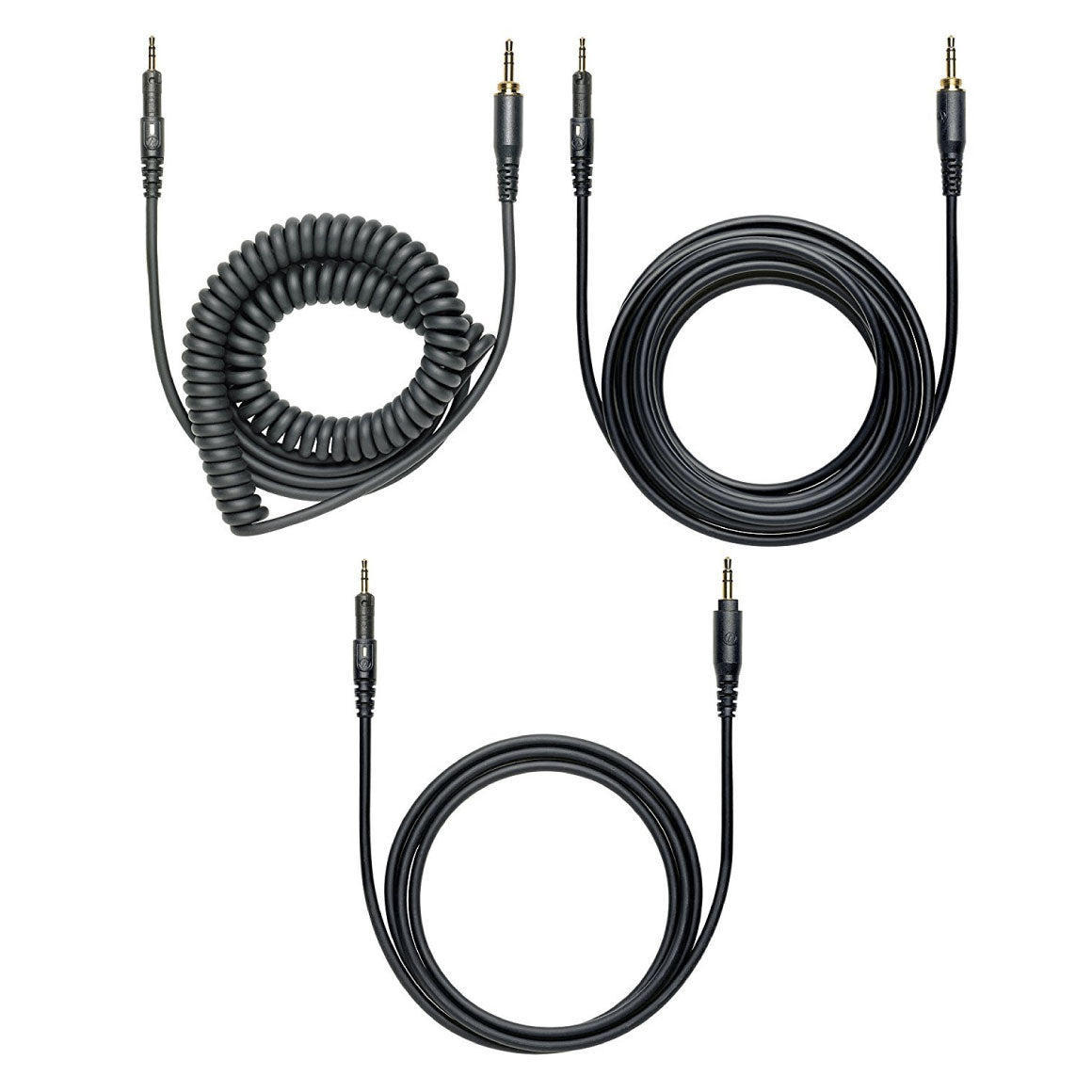  Audio-Technica - ATH-M50x、mySite、merchandisen