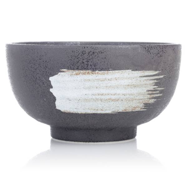 Kurokessho Ramen Noodle Bowl、mySite、topwebapps