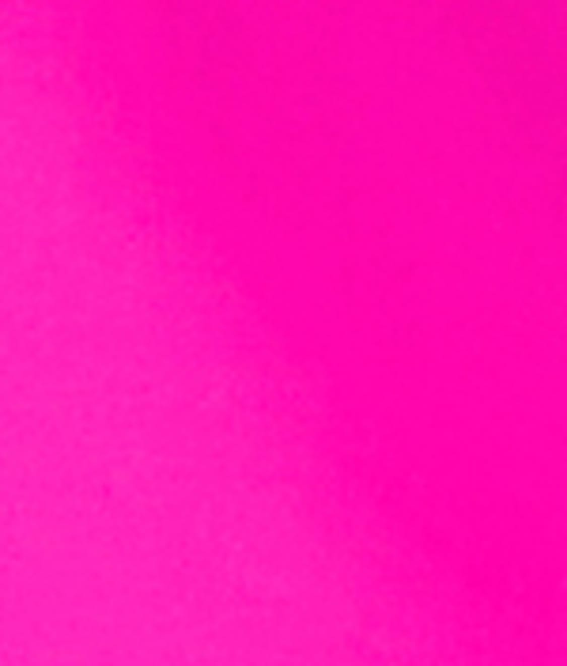  Underwire Wrap Tankini Top、mySite、justintrudeaud