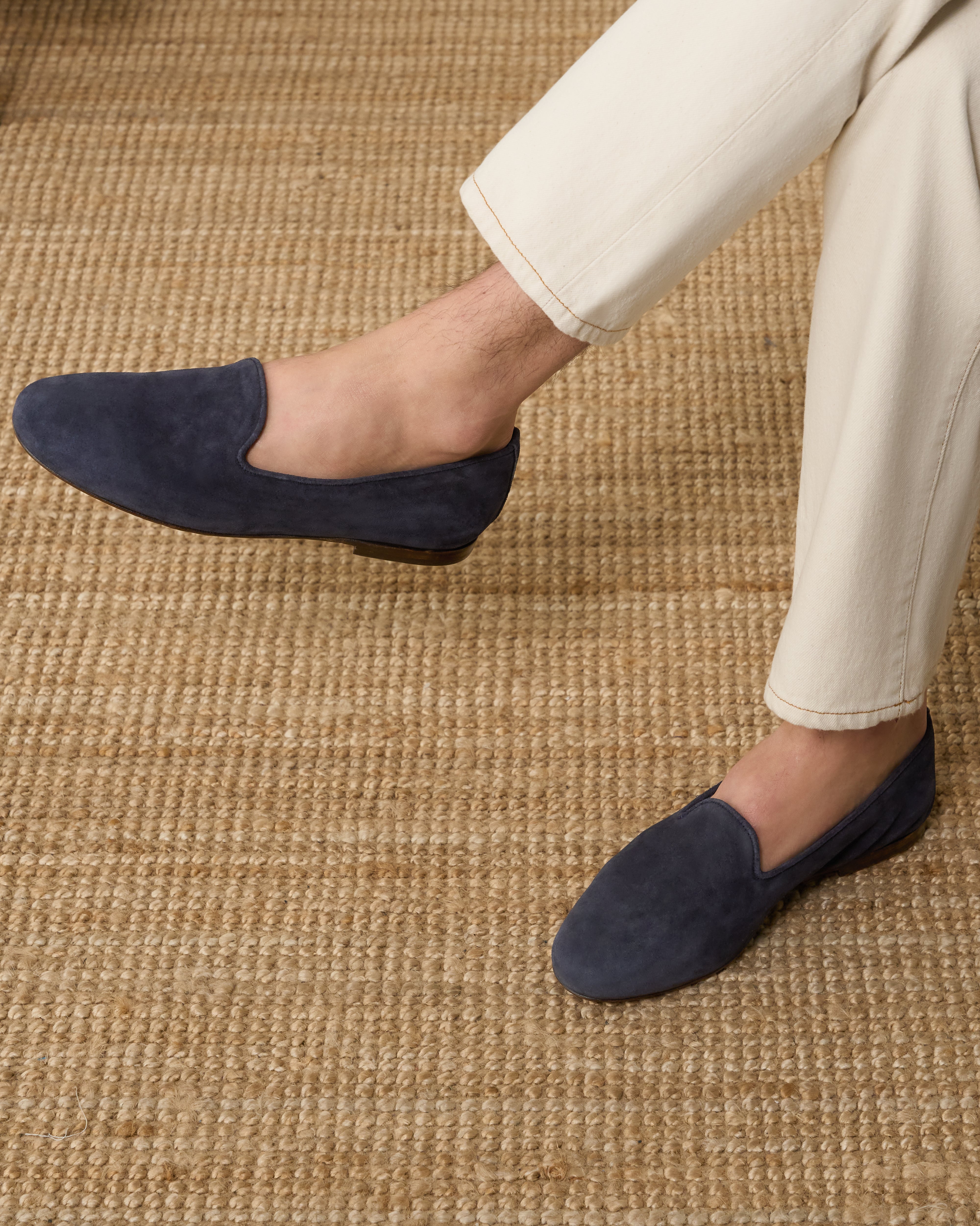  Vinatt、mySite、merchandisen