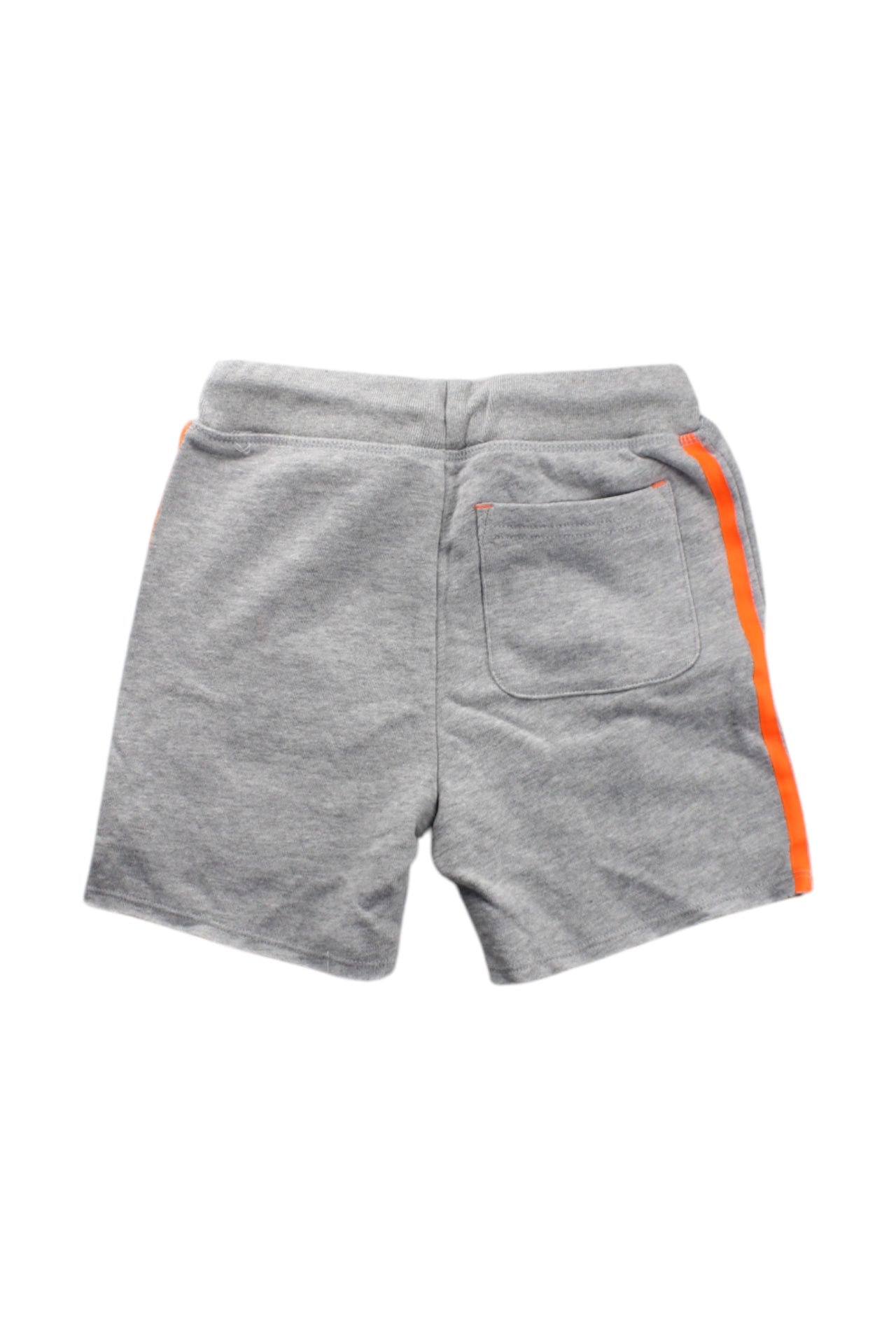Johnnie B Drawstring Shorts 7Y、mySite、g9winljtr