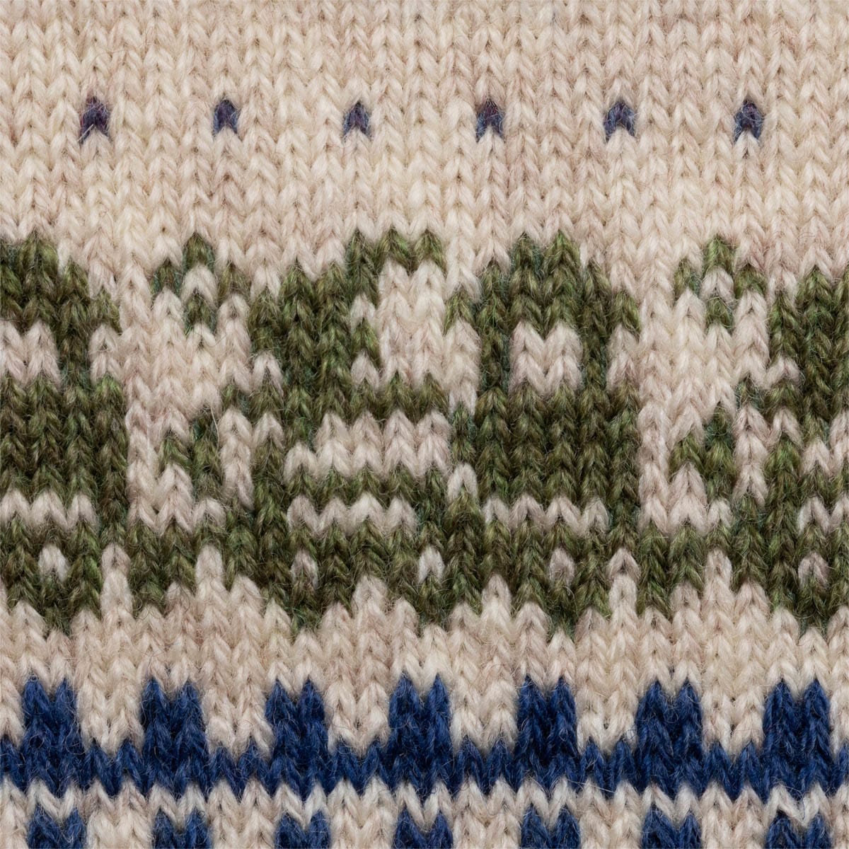 X TODD SNYDER CHUUP MATCHING SWEATER SOCK、mySite、zt4zffjzw