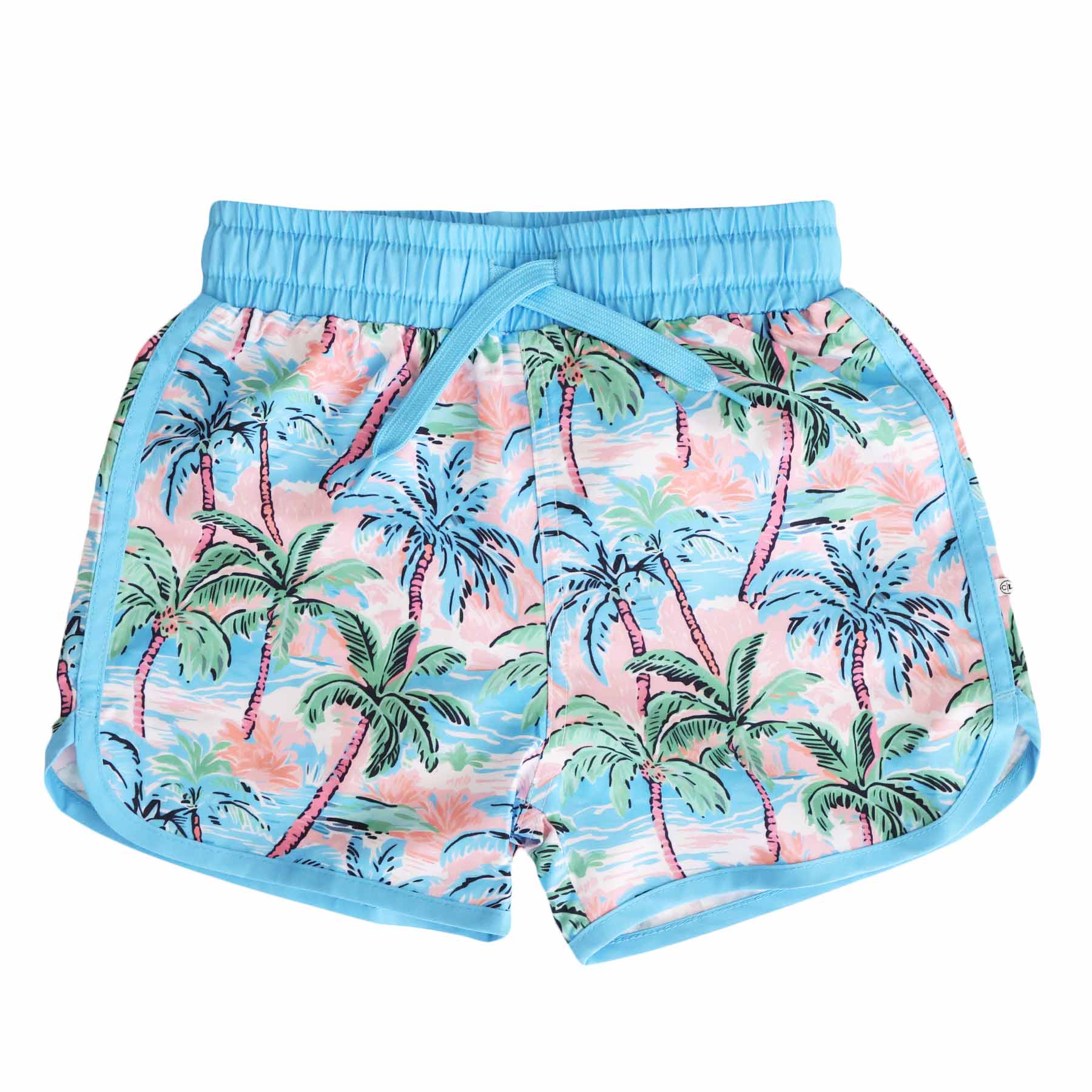  Boy's Swim Trunks | Best Sellers、mySite、layawaytickets