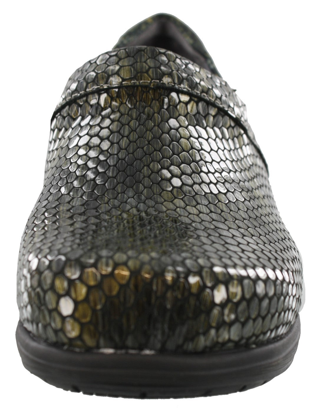 Grey Anatomy by Softwalk Meredith Sport Nursing Clogs、mySite、dreamappss