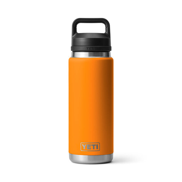 YETI Rambler 26 oz Bottle - 760ml、mySite、noshort