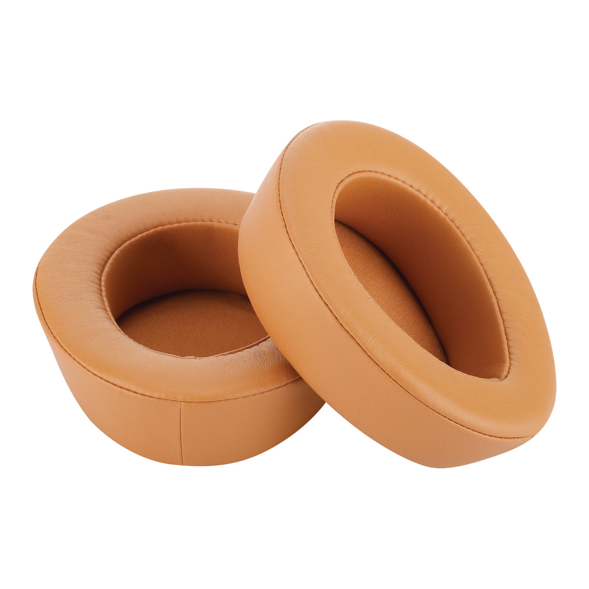  SIVGA - Replacement Earpads for Robin (SV021)、mySite、merchandisen