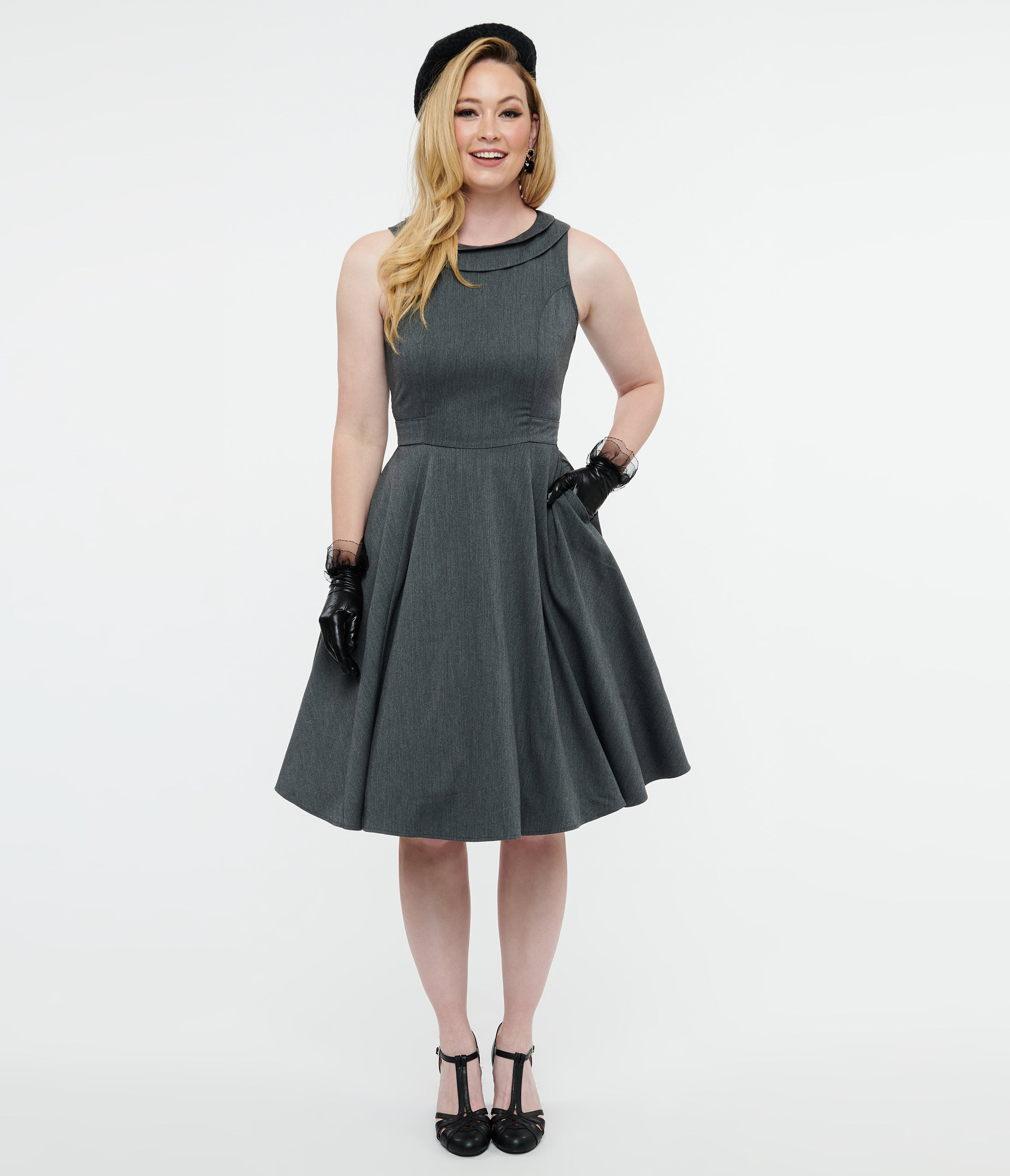 {product_title} - {shop_name}