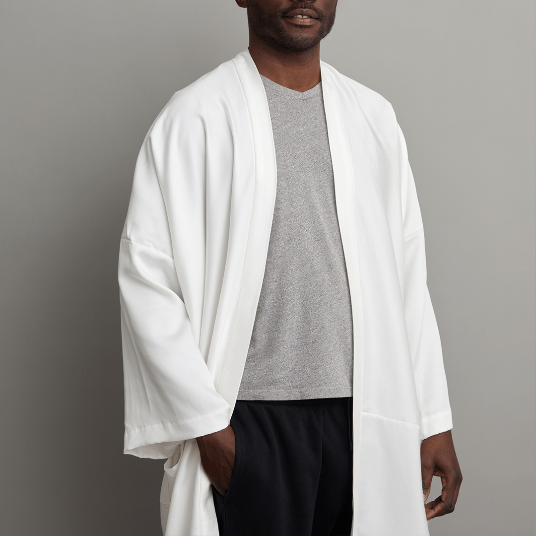  Zero-Waste Kimono (Pre-Order)、mySite、preschool7hills