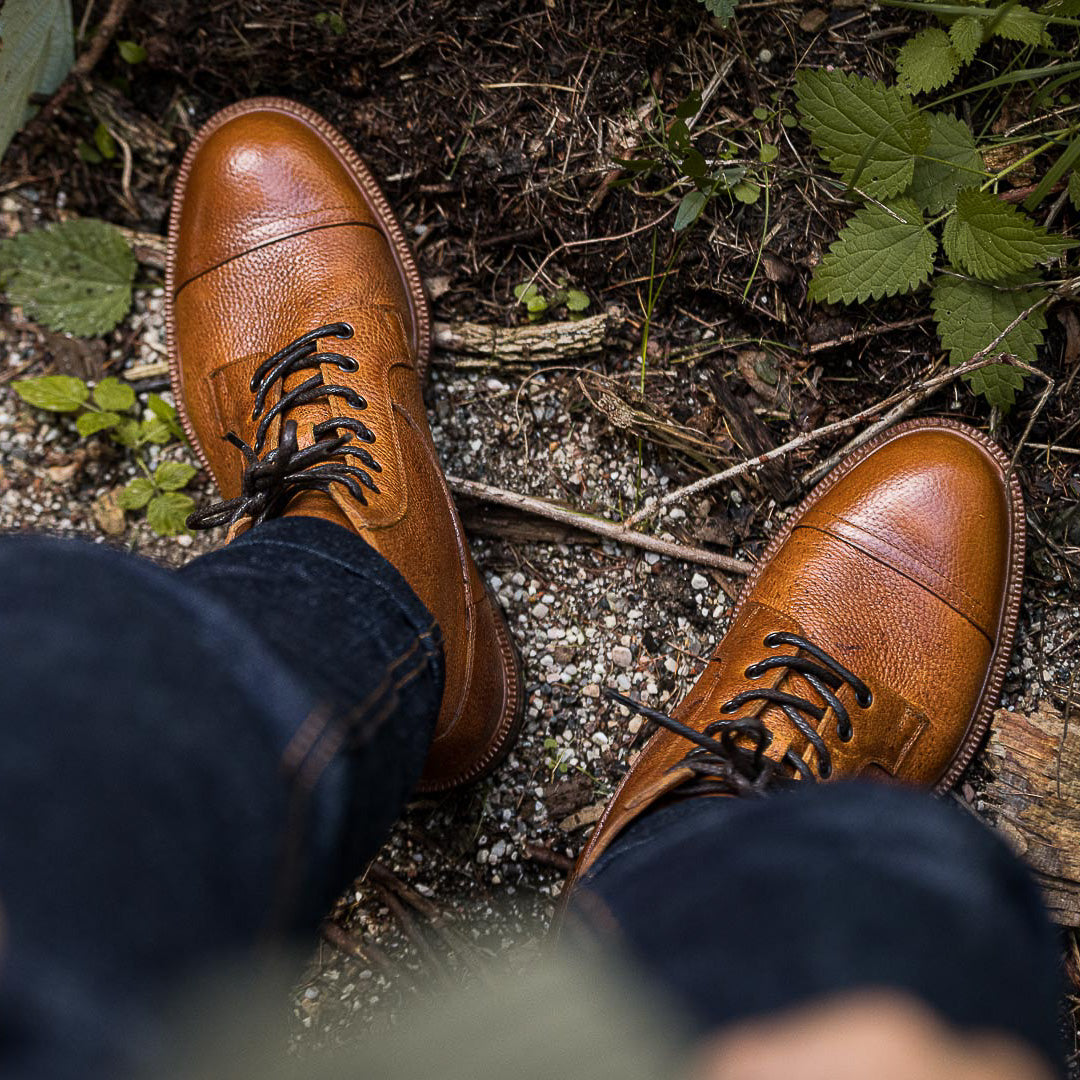  Giasee、mySite、merchandisen